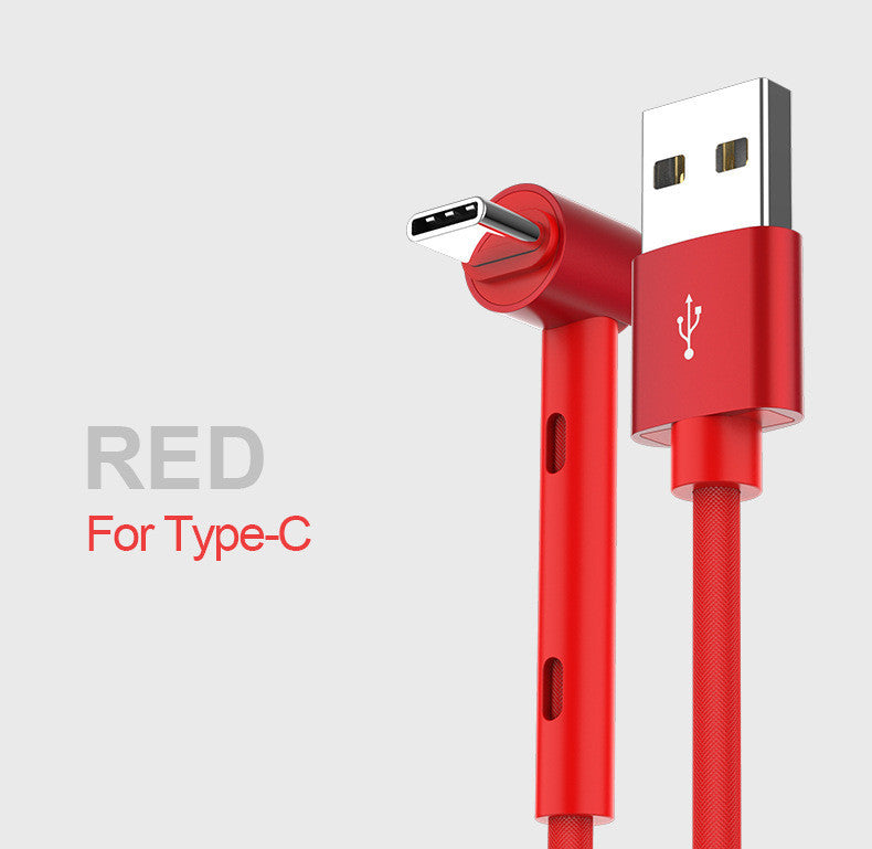 curved phone charging cable curved phone charging cable